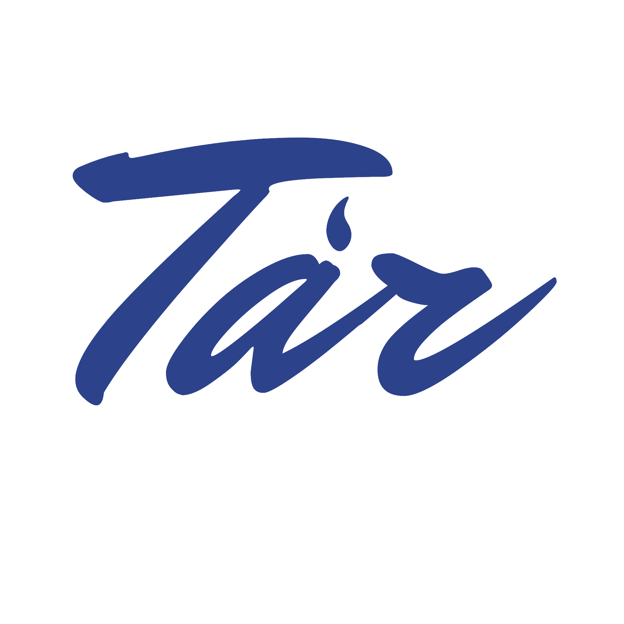 Taar logo